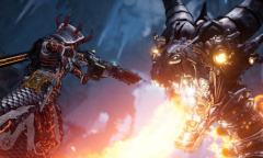 《小缇娜的奇幻之地》利爪突袭者介绍