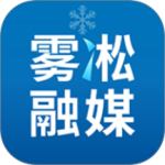 吉林乌拉圈