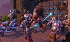 《兽人必须死3》陷阱格子怎么解锁