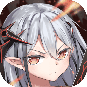 克瑞因的纷争测试版