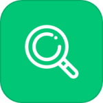 彩映放大镜最新版