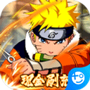 新誓记（莽村GM暴富流油）