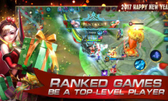 《无尽对决》亚服连接错误解决办法