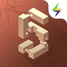 匠木破解版免费版