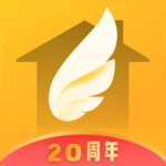 动漫之家社区2024版