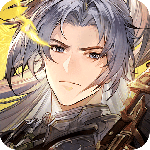 三国志幻想大陆vivo版