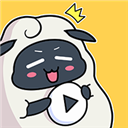 轻视频无限制免费版