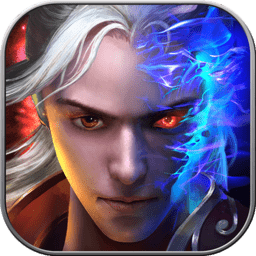 百战天下测试版