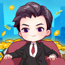 小小首富九游版