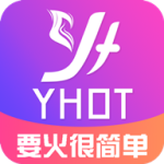 要火社区无限能量