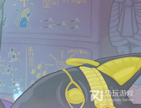 类似于糖豆人的闯关游戏手游合集