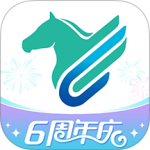 蒙速办