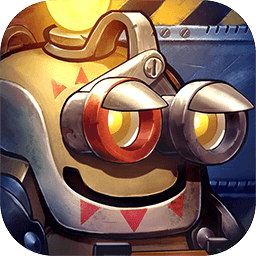 原力英雄团测试服