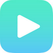 abc平民影院老版