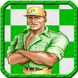 恐龙快打v1.0.1版