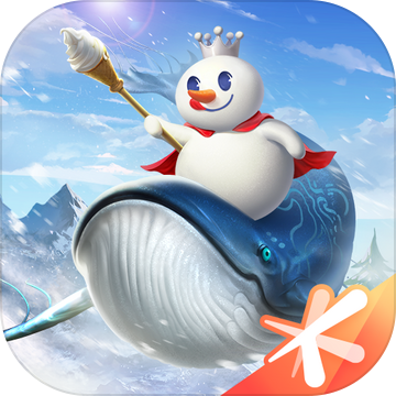 妄想山海无限仙玉破解版