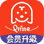 宠物家最新版
