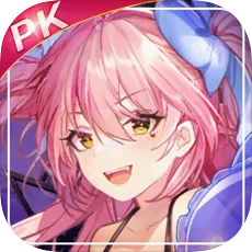 星空大陆加速版
