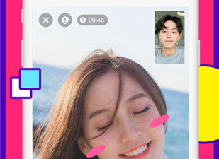 类似妩媚直播的手机软件排行榜