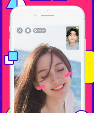 类似妩媚直播的手机软件排行榜