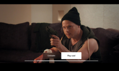 Steam每日特惠：《夜班》新史低15元