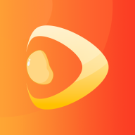 豌豆视频旧版本