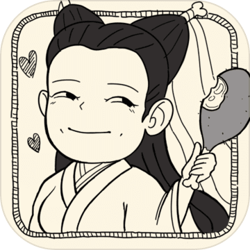 暴走英雄坛测试服