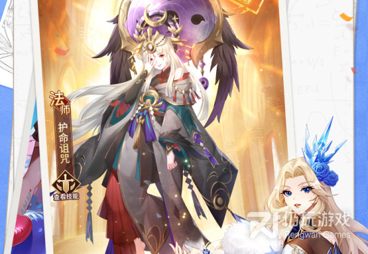 酋长挂机超全版本手游合集