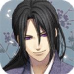 薄樱鬼时告绘卷汉化版