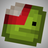 甜瓜游乐场17.0版本