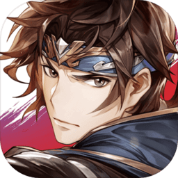 三国志幻想大陆魅族版