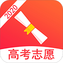 天津高考志愿2022