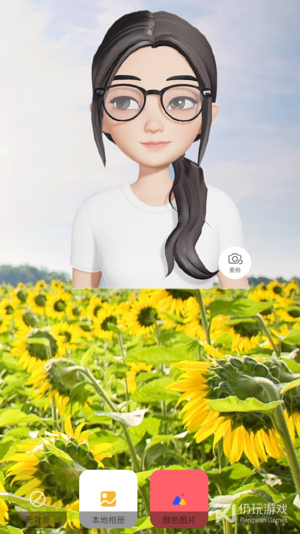 方便实用的抠图手机软件合集