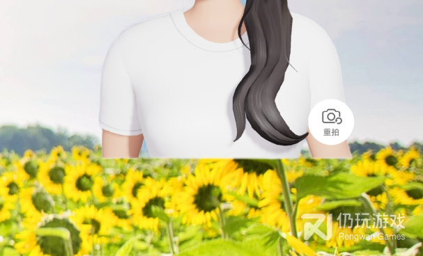 方便实用的抠图手机软件合集