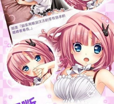 热门精选的二次元美少女手游合集