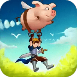 云上城之歌新服