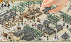 名将之弈兑换码是什么