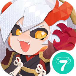 阴阳师妖怪屋体验服