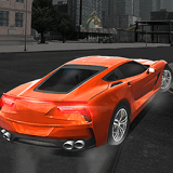 真实模拟汽车2