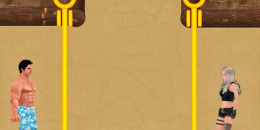 新颖好玩闯关手游排行榜