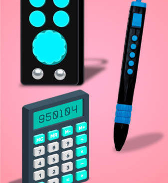 2022最新的解压游戏手游合集