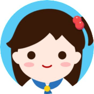 青青草直播免费观看版