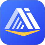 明源智慧工程最新版