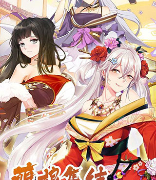 大众热门的放置养成手游合集