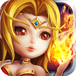 宝石骑士中文版