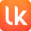 洛克视频可投屏版