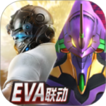 荒野行动小米版