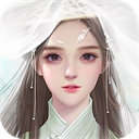 御剑决-零氪送红包