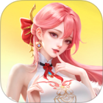 上古王冠最新版