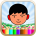 儿童涂涂乐最新版